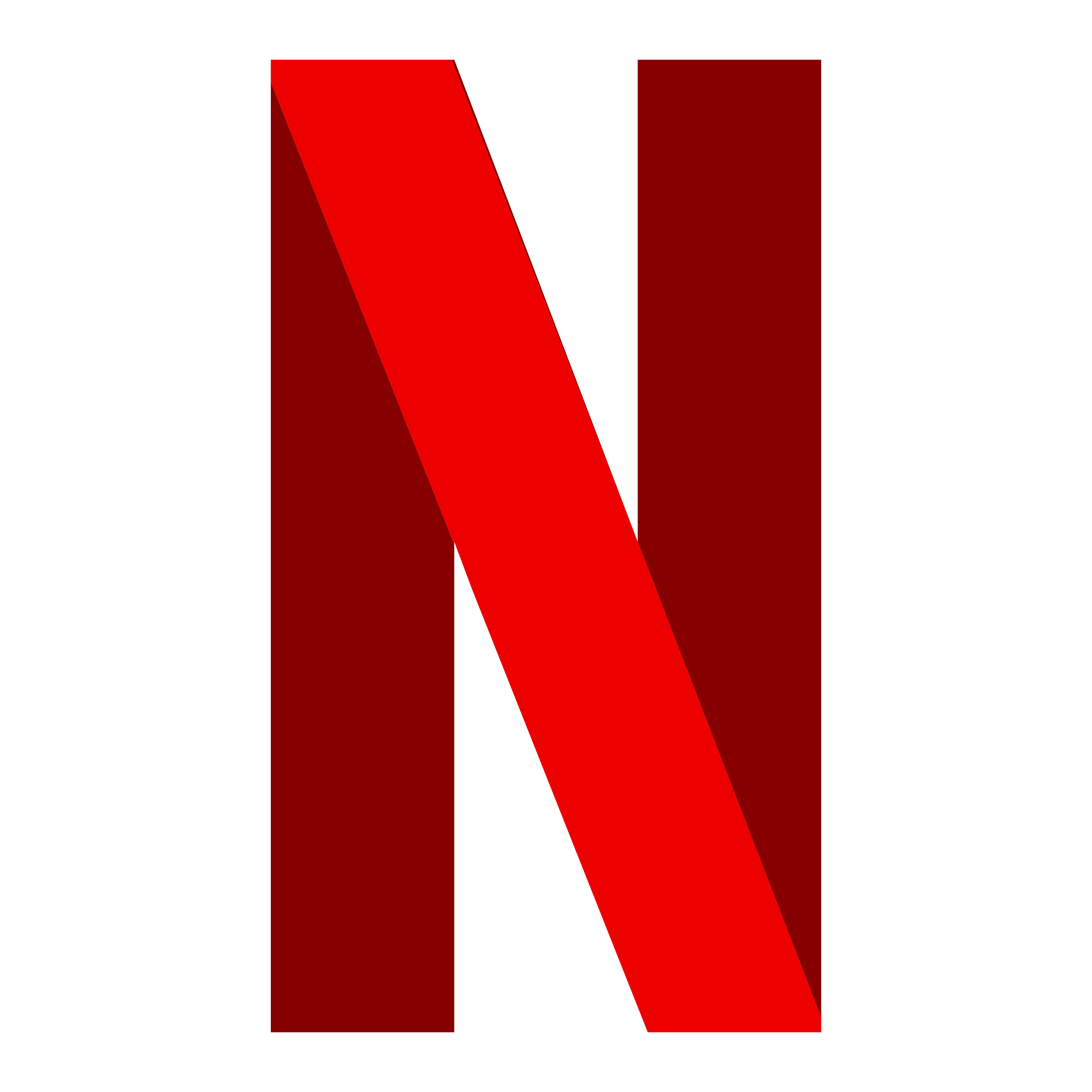 Netflix-Logo